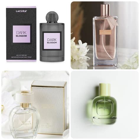 best brand for perfume dupes|cologne copies of popular brands.